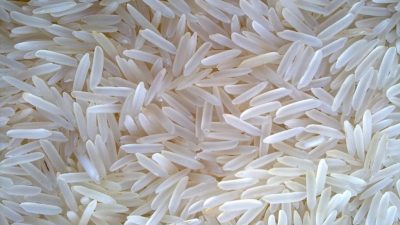 good choice wholesalers -sylodium-1121-kainat-basmati-extra-long-grain-premium-pearl-white-rice-09330